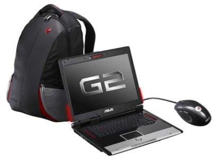 asusg2.jpg asusg2 Asus presenta su serie G de Laptopts