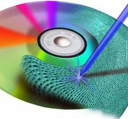 bluray_image ¿Fallos en el PS3?