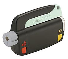 bodygard_multitool Herramienta de emergencias BodyGard