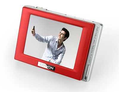 cowon-d2.jpg cowon-d2 Cowon presenta el D2