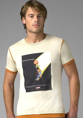 dgmarioshirt.jpg dgmarioshirt El T-Shirt de Mario por Dolce & Gabbana
