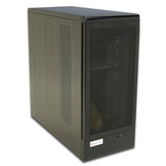 drivezilla Beyond Micro presenta su almacenador de 6TB