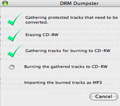 drm dumpster.png