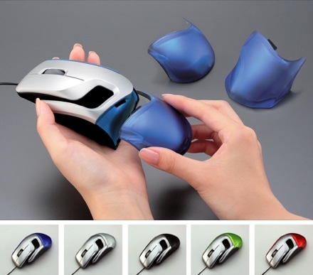 kokuyo_just_one.jpg kokuyo_just_one Kokuyo y su mouse multi talla