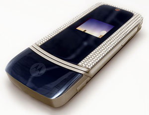 krzr-d1.jpg krzr-d1 Motorola K1 KRZR con diamantes incrustados
