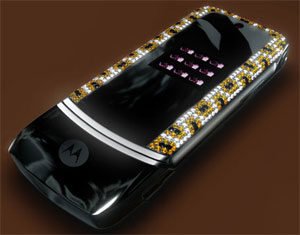 krzr-d2.jpg krzr-d2 Motorola K1 KRZR con diamantes incrustados