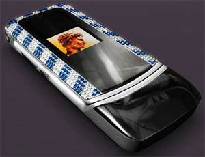 krzr-d3.jpg krzr-d3 Motorola K1 KRZR con diamantes incrustados