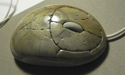 neko-stone-mouse.jpg neko-stone-mouse El mouse de los Picapiedra
