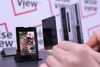 samsung_small_lcd.jpg samsung_small_lcd Samsung anuncia la pantalla LCD más fina del mundo