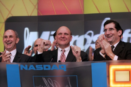 steve_ballmer_nasdaq.jpg steve_ballmer_nasdaq Microsoft lanza Windows Vista Business