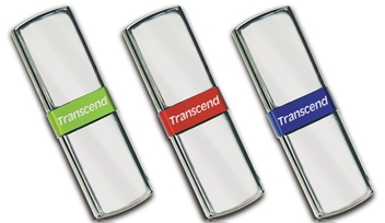 transcend.jpg transcend Transcend JetFlash 180