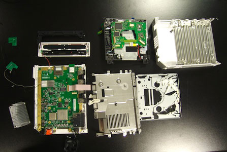 wii_guts.jpg wii_guts Las tripas del Wii