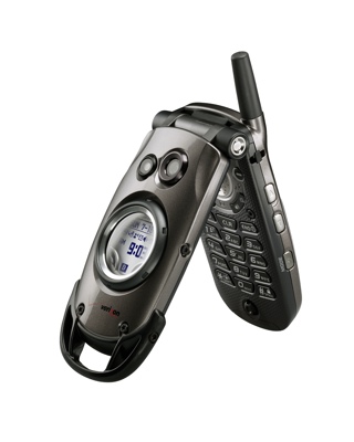 casiogzone.jpg casiogzone Casio GzOne Type-V