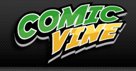 comic_vine Link de Interes : Comic Vine
