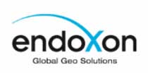 endoxonlogo Google adquiere a Endoxon
