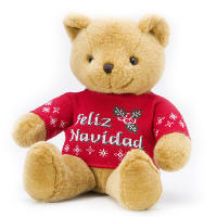 feliz_navidad Feliz Navidad a todos