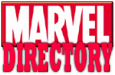 logo_marveldirectory Link de Interes : Marvel Directory