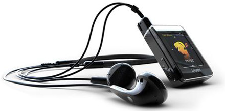 s10___black.jpg s10___black iRiver S10 viene de negro