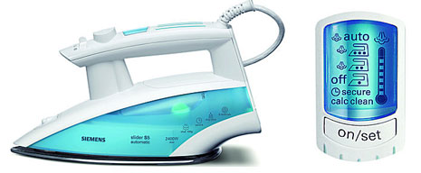 siemens_s5.jpg siemens_s5 La plancha automática Siemens S5