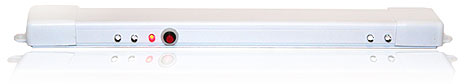 wireless_wii_sensor.jpg wireless_wii_sensor Barra Sensora inalámbrica para el Wii