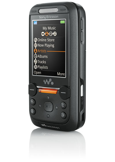 w830.jpg w830 Sony Ericsson muestra sus nuevos modelos: Z558, W830, W958c, Z550a
