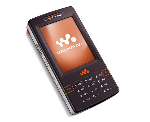 w958.jpg w958 Sony Ericsson muestra sus nuevos modelos: Z558, W830, W958c, Z550a