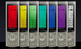 SunPicture_1 Control remoto universal Sunwave