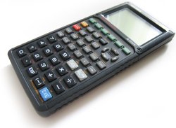 casio_calculator.jpg casio_calculator Más de mil millones vendidas