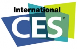 ces logo2 resized CES 2007 : Total HD, nuevo disco de vídeo HD