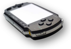 psp3-thumb Nuevo Firmware para el PSP