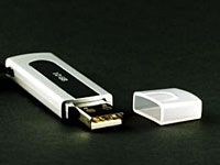 thumbdrive Download del Día : USB PC Repair System (Windows)