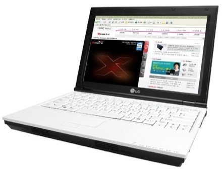 z1_xnote.jpg z1_xnote Z1 XNOTE, la nueva laptop de LG