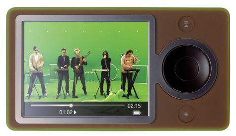 zune.jpg zune Download del Día : Zunemytube