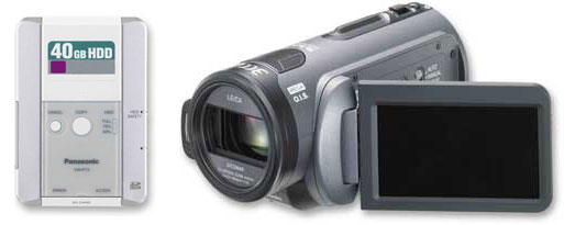 ag-hsc1u.jpg ag hsc1u Panasonic presenta la cámara AG HSC1U 3 CCD