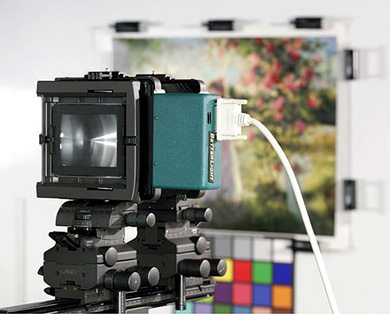 416megapixels ¿Te interesaría tomar fotos con una cámara de 416-Megapixels?