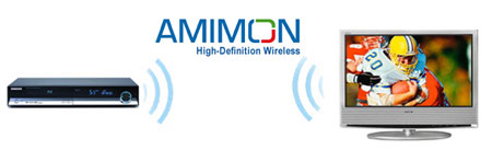 amimon wireless hd foto en Technocracia.com amimon-wireless_hd Motorola y Amimon preparan HD inalámbrico