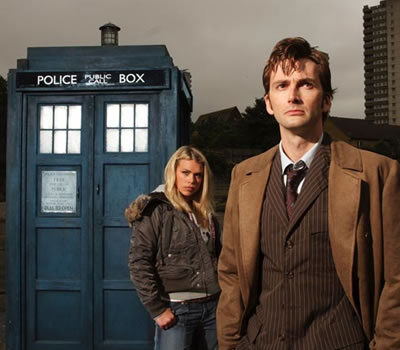 doctor_who_tennant Dr. Who regresa a finales de mes