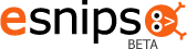 esnips Link de interés : esnips