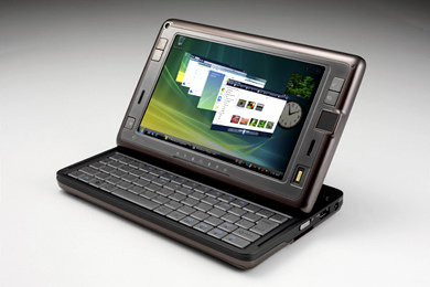 htc shift foto en Technocracia.com htc_shift HTC Shift, una mejor evolución de las UMPCs