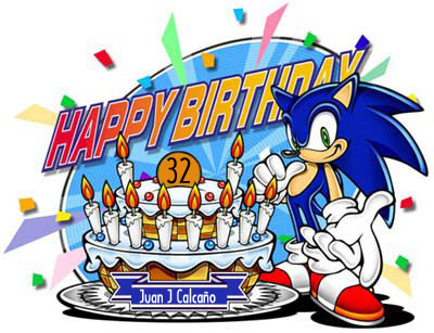 micumple foto en Technocracia.com micumple Hoy es mi cumpleaños