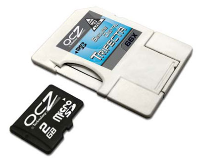 ocztrifecta foto en Technocracia.com ocztrifecta OCZ Trifecta SD