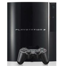  ¿Será el chip del PS2 removido de los PS3 en América y Japón?