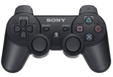 Sony e Inmersion hacen las paces