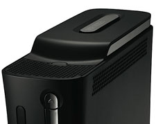 120gb-elite-hdd Instala un disco de 120GB en tu 360 y ahorrate U$100