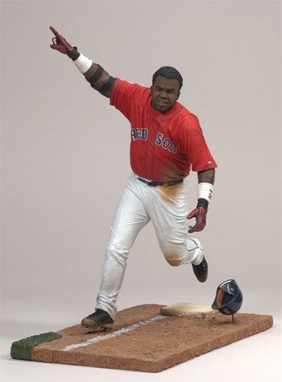 big_papi.jpg big_papi.jpg