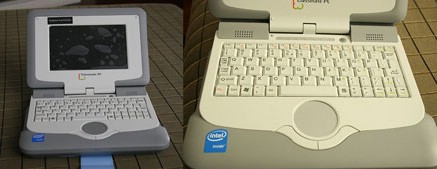 classmate-pc-440.jpg