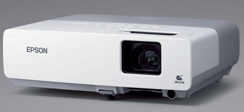 emp02 Nuevos proyectores de EPSON
