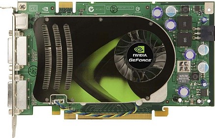 geforce-8600.jpg geforce-8600.jpg