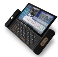 intelmid Intel prepara competidor para las UMPC
