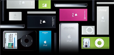 ipod-100m.jpg ipod-100m.jpg
